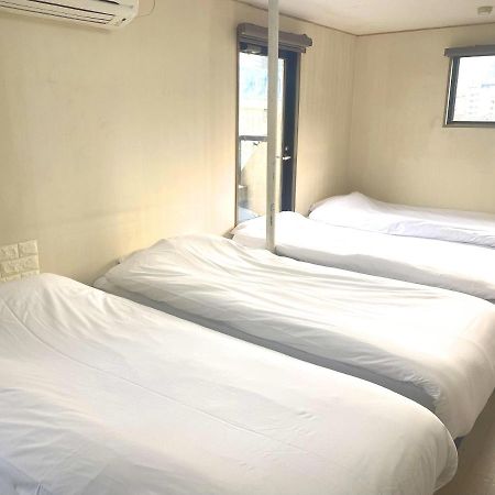 Hotel Empire In Shinjuku Токио Екстериор снимка