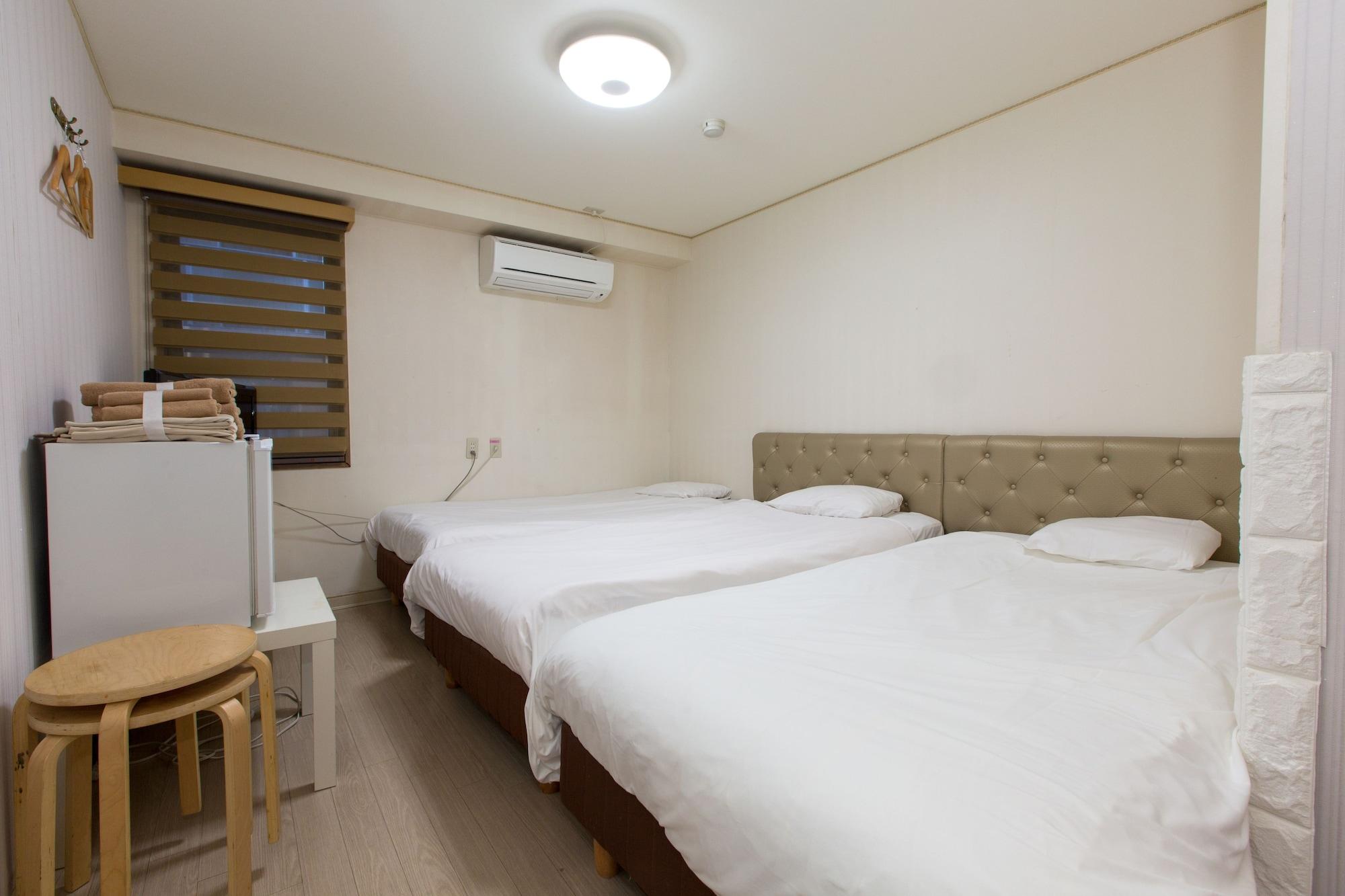 Hotel Empire In Shinjuku Токио Екстериор снимка