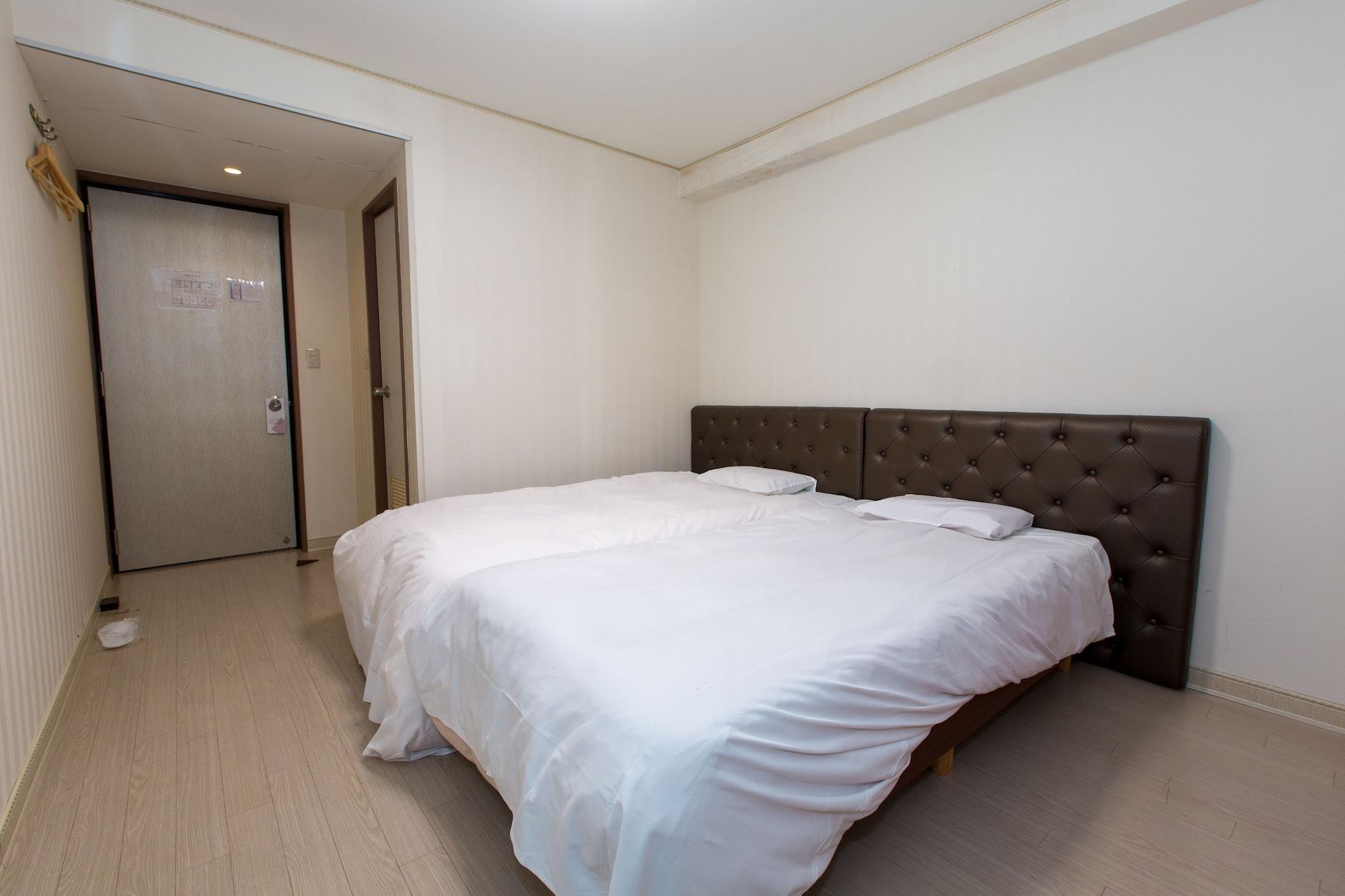 Hotel Empire In Shinjuku Токио Екстериор снимка