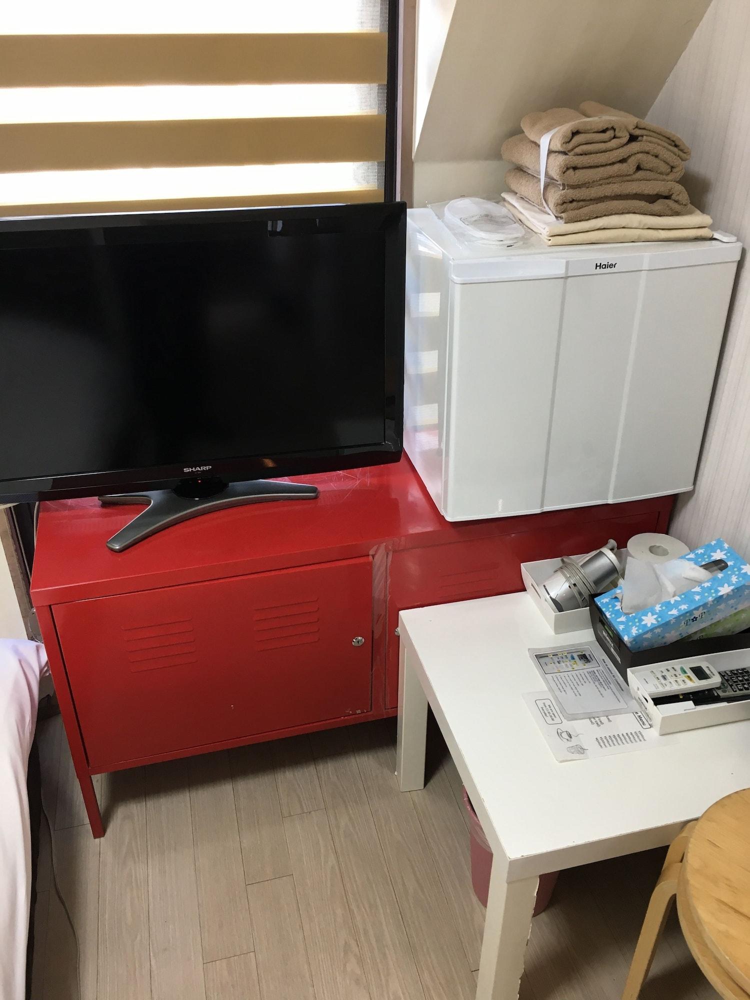 Hotel Empire In Shinjuku Токио Екстериор снимка