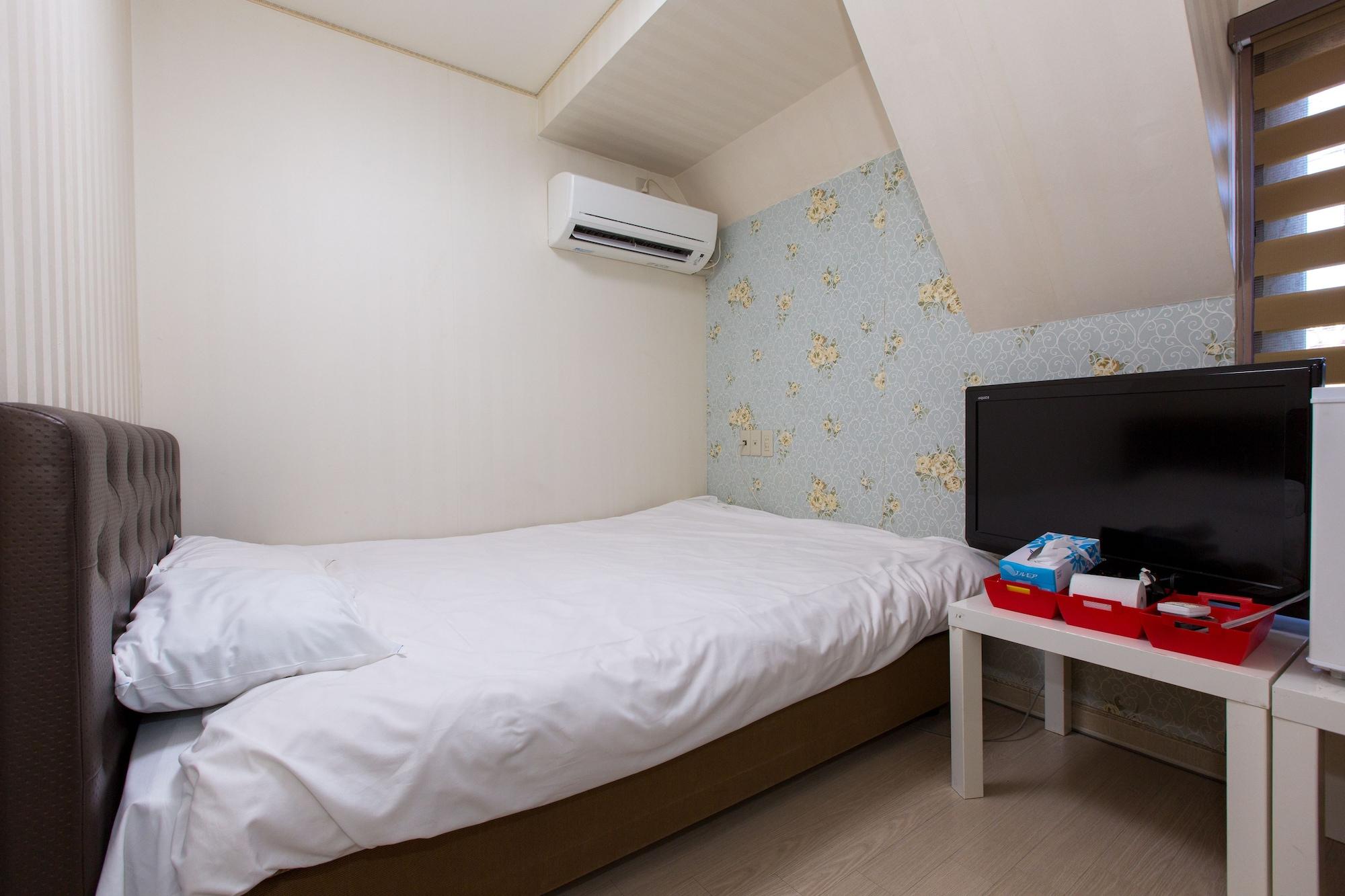 Hotel Empire In Shinjuku Токио Екстериор снимка