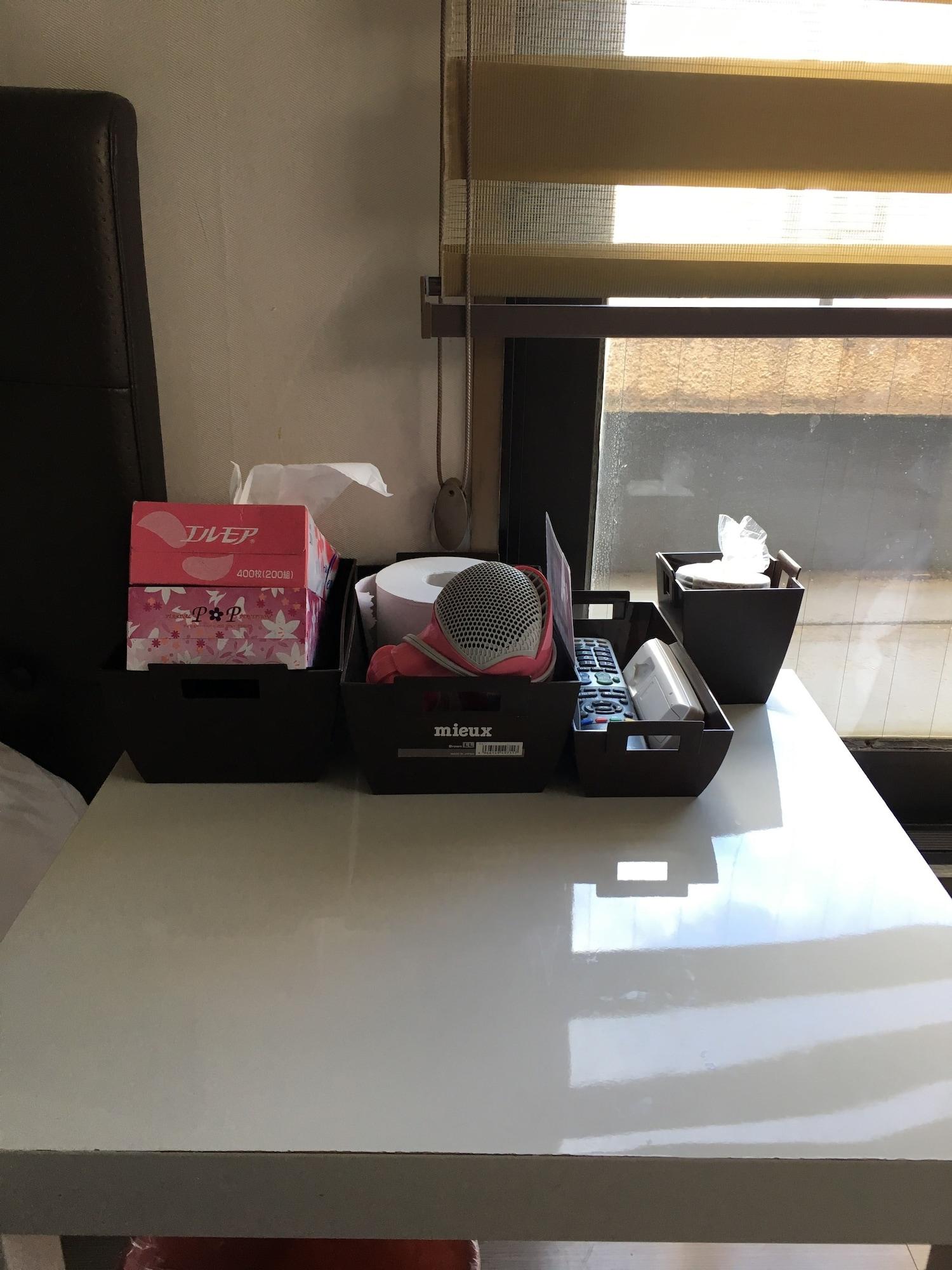 Hotel Empire In Shinjuku Токио Екстериор снимка