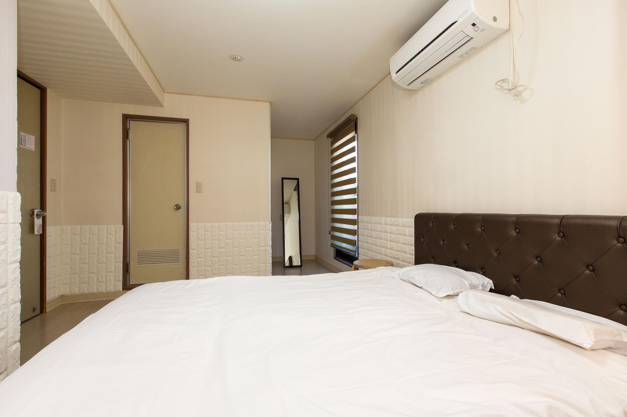 Hotel Empire In Shinjuku Токио Екстериор снимка
