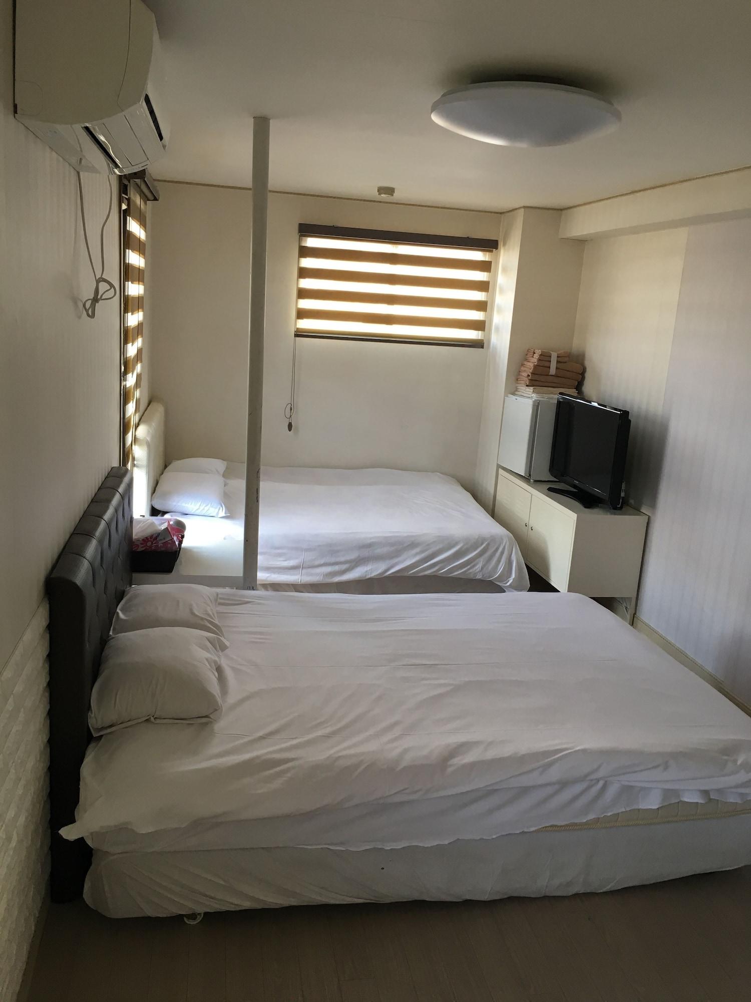 Hotel Empire In Shinjuku Токио Екстериор снимка