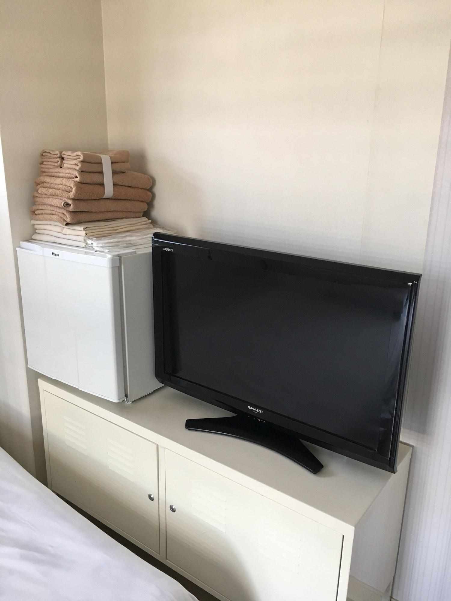 Hotel Empire In Shinjuku Токио Екстериор снимка