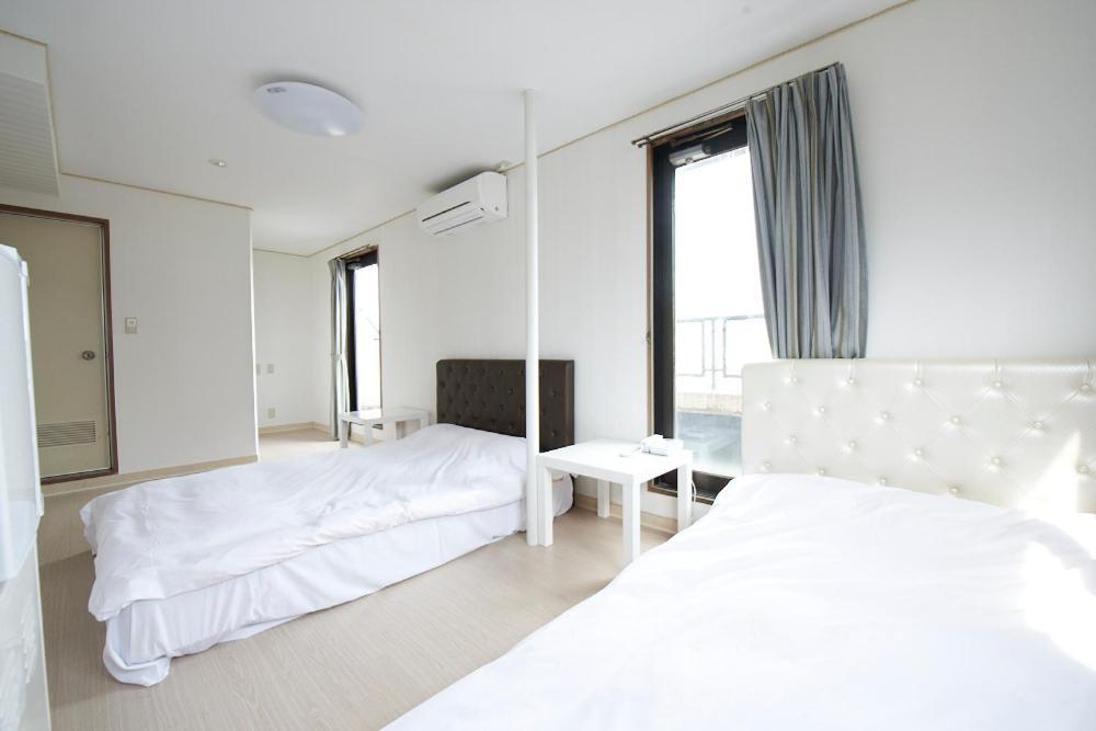 Hotel Empire In Shinjuku Токио Екстериор снимка