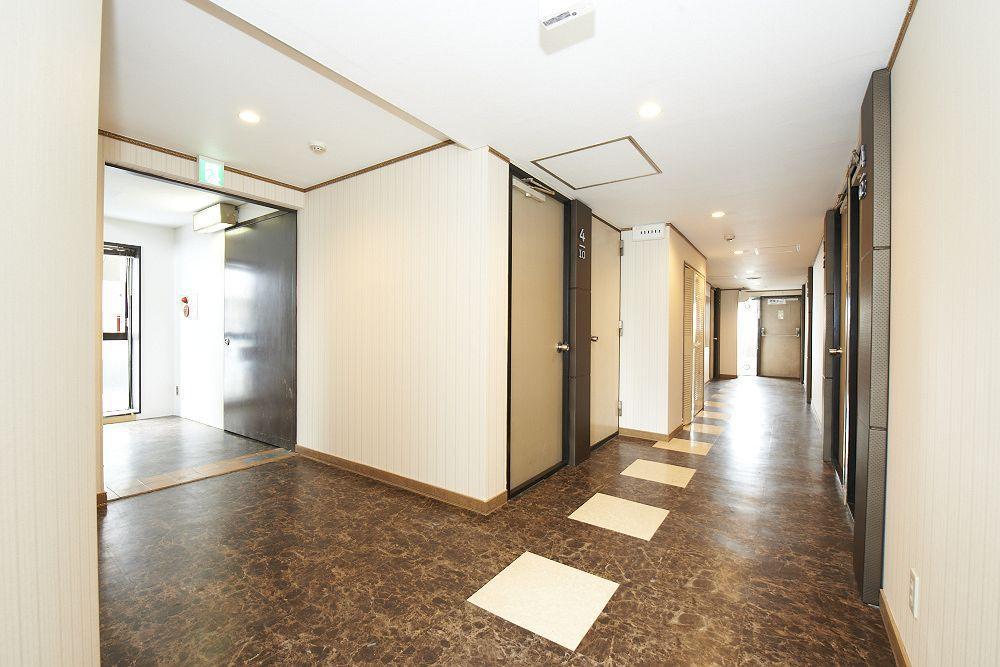 Hotel Empire In Shinjuku Токио Екстериор снимка