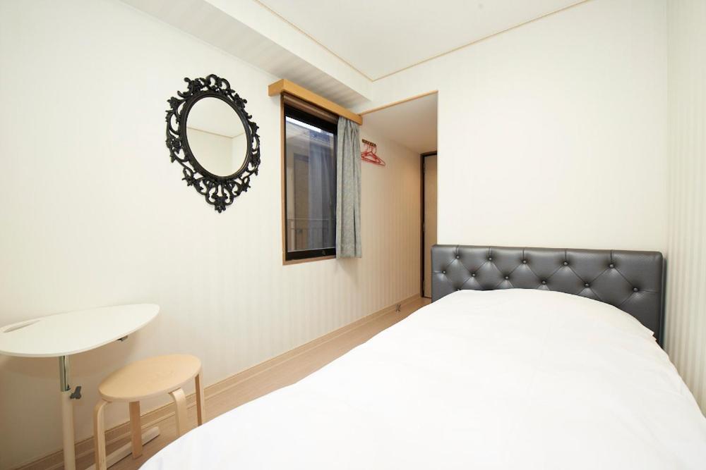 Hotel Empire In Shinjuku Токио Екстериор снимка