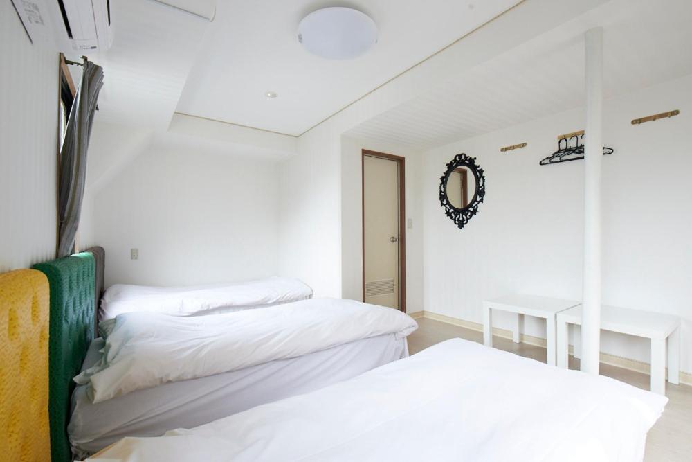 Hotel Empire In Shinjuku Токио Екстериор снимка
