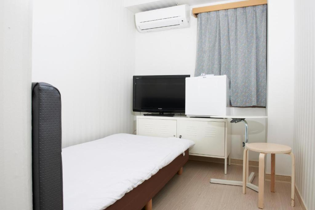Hotel Empire In Shinjuku Токио Екстериор снимка